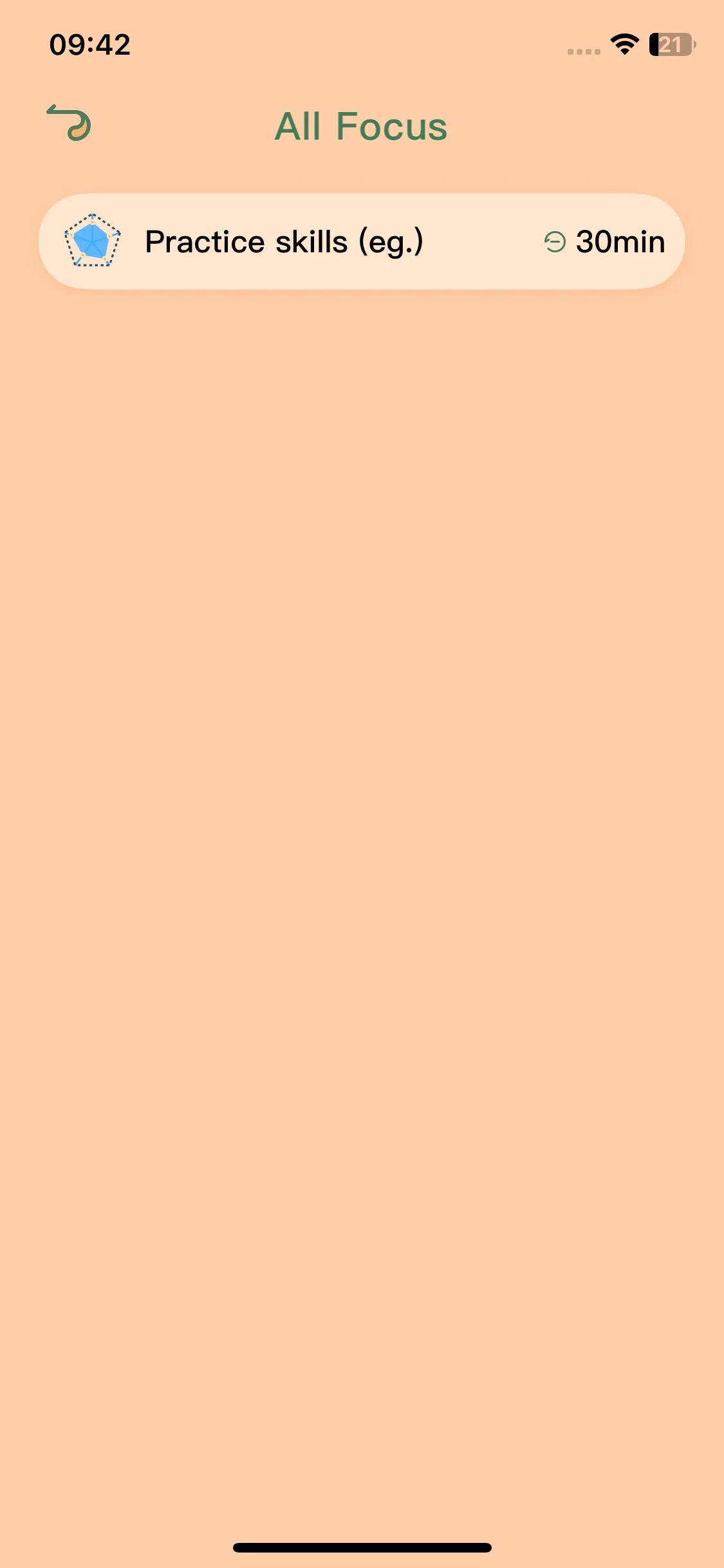Test Image 2